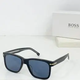 boss aaa qualite lunettes de soleil s_125b63b